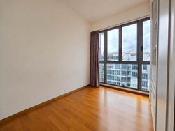 Questa @ Dunman (D15), Apartment #563332631
